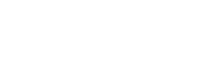 The Accounting and Tax Firm of Florida