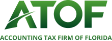 The Accounting and Tax Firm of Florida
