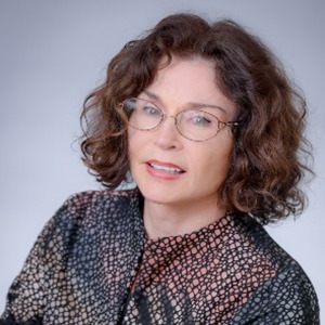 Marianne Calhoun – Certified Public Accountant